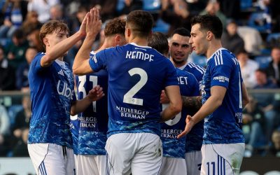 Inter-Como, Coppa Italia: Unde vezi meciul la TV și echipele probabile