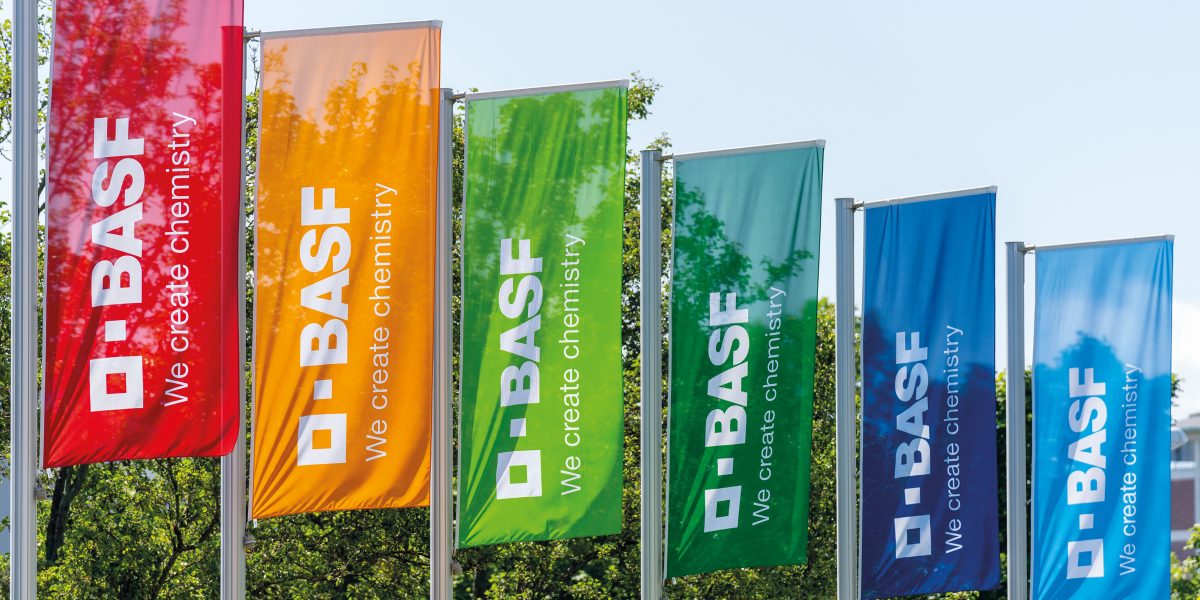 6400-008-basf-flags-002.jpg - StiriAlese