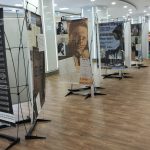 Federaţia Sindicatelor cere DEMITEREA managerului Muzeului Enescu