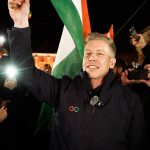 Magyar, noul premier ungar, idolatrul lui Viktor Orban din copilărie