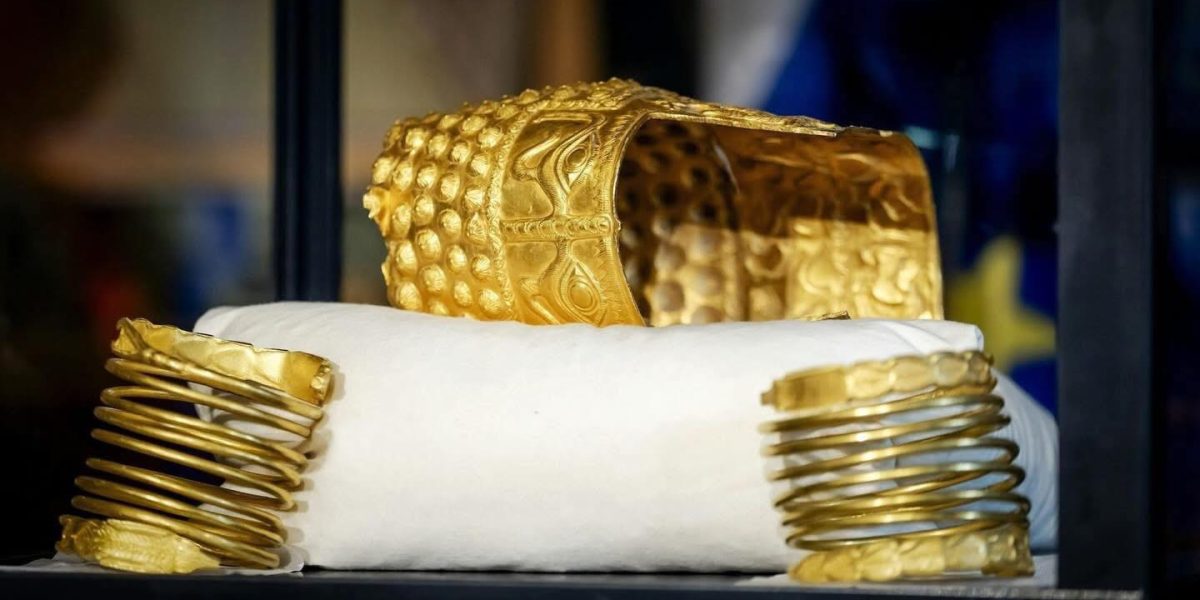 659770497_1546546484137165_4576531595246628035_n.jpg - StiriAlese