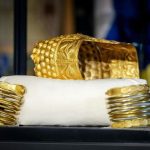 659770497_1546546484137165_4576531595246628035_n.jpg - StiriAlese