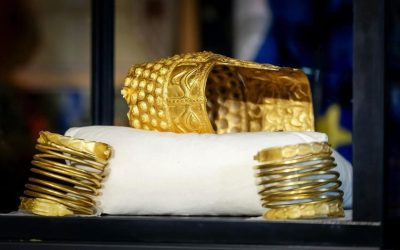 659770497_1546546484137165_4576531595246628035_n.jpg - StiriAlese