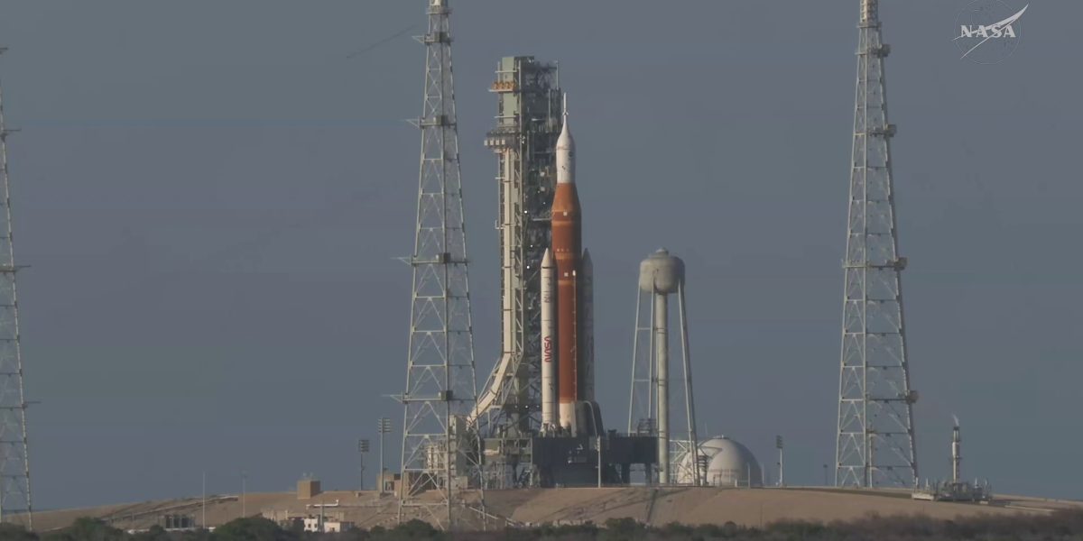 661006031_924584513914029_2833470316372420229_n.jpg - StiriAlese