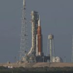 661006031_924584513914029_2833470316372420229_n.jpg - StiriAlese