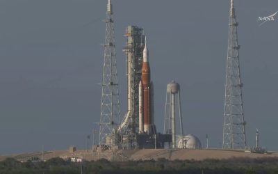 661006031_924584513914029_2833470316372420229_n.jpg - StiriAlese