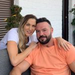 S-a întors acasă! Schimbări majore anunțate, ce se întâmplă în România