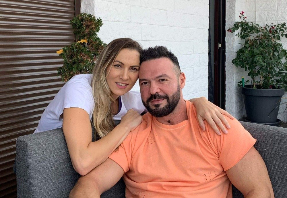 S-a întors acasă! Schimbări majore anunțate, ce se întâmplă în România