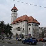 Primăria Sectorului 1 va limita personalul la 757 de posturi în 2026