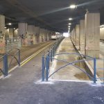 Asociația Metrou Ușor cere Primăriei București: Lista de îmbunătățiri pentru Pasajul Victoriei