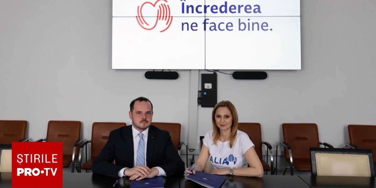Campanie națională AVC: Copiii învață să salveze vieți prețioase în România
