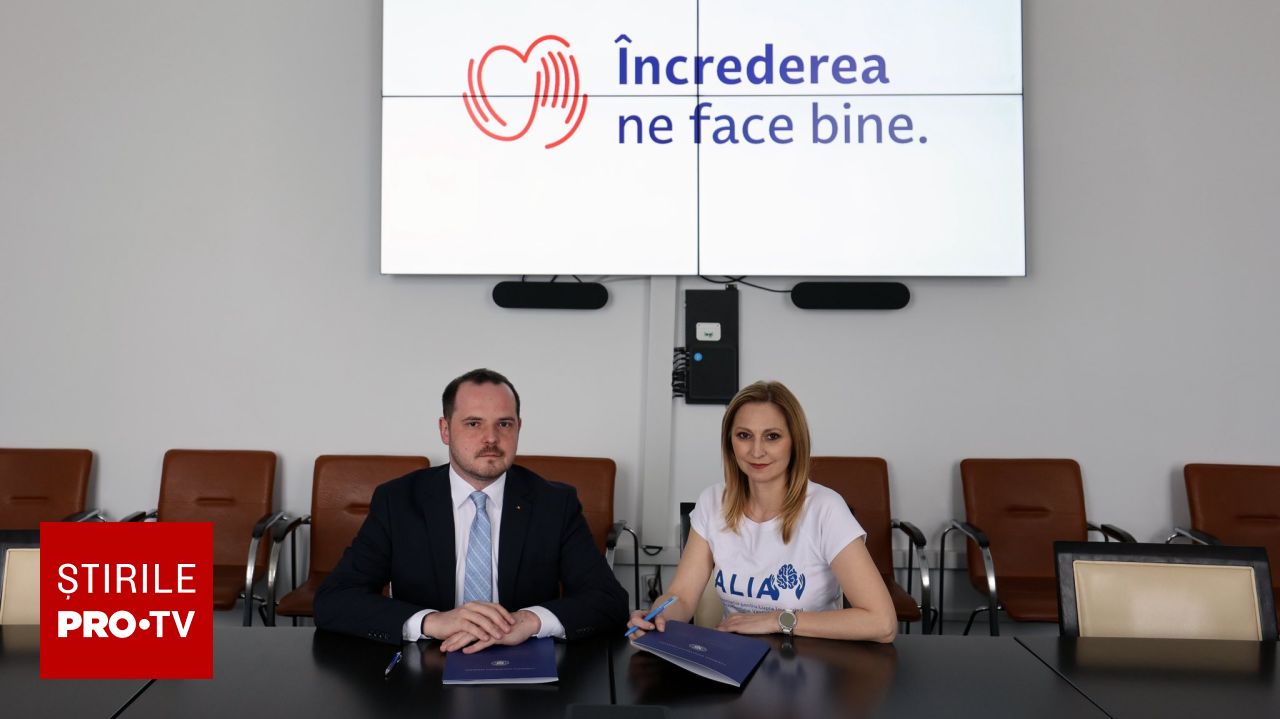 Campanie națională AVC: Copiii învață să salveze vieți prețioase în România