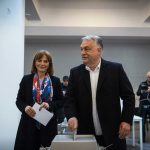 Orban, apel la unguri: Apărați Ungaria, altfel vine războiul