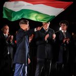 Înfrângerea lui Viktor Orban schimbă Europa: Ce înseamnă pentru UE