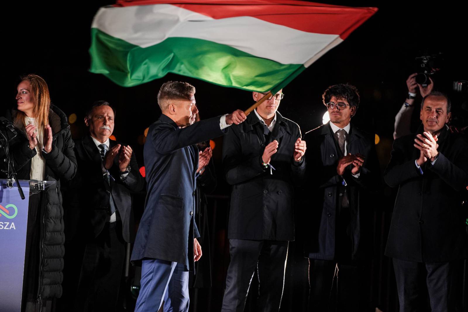 Înfrângerea lui Viktor Orban schimbă Europa: Ce înseamnă pentru UE