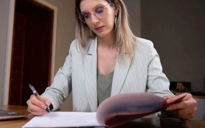 Ministrul Mediului, OUG controversată: Tăierea arborilor, infracțiune!