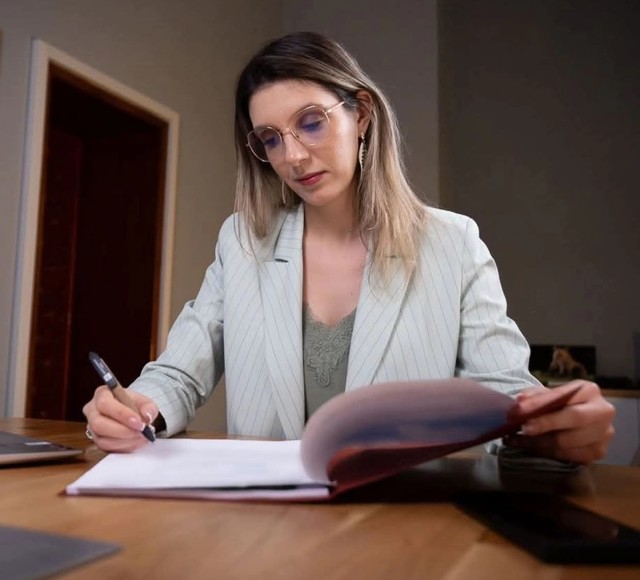 Ministrul Mediului, OUG controversată: Tăierea arborilor, infracțiune!