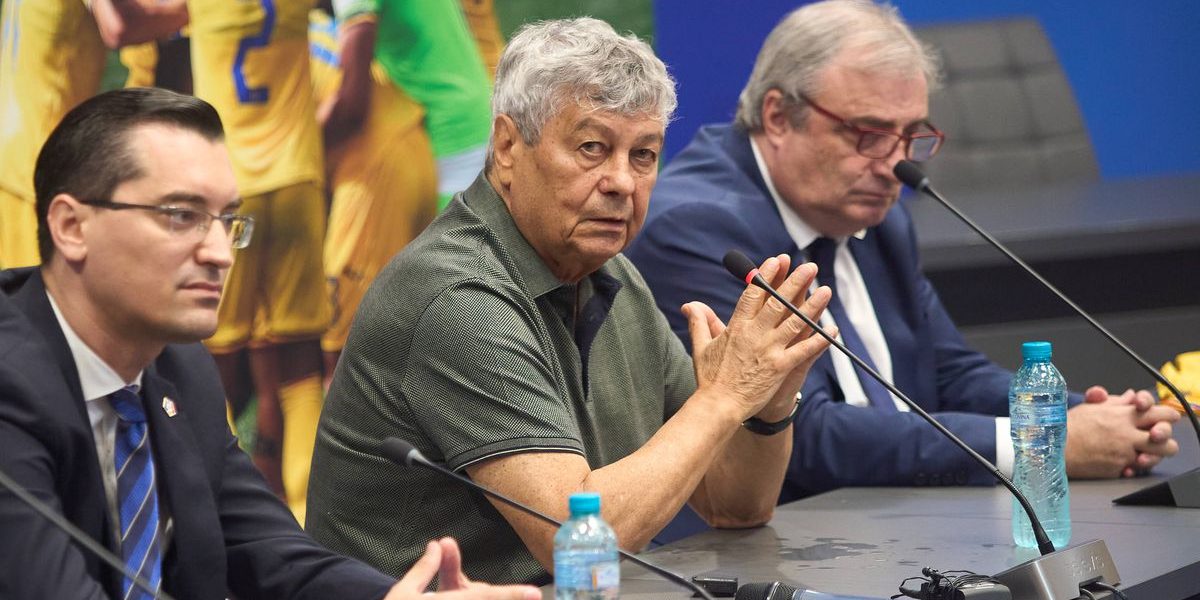 Inițial, Donald Trump n-a crezut, dar acum își asumă