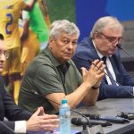 Inițial, Donald Trump n-a crezut, dar acum își asumă