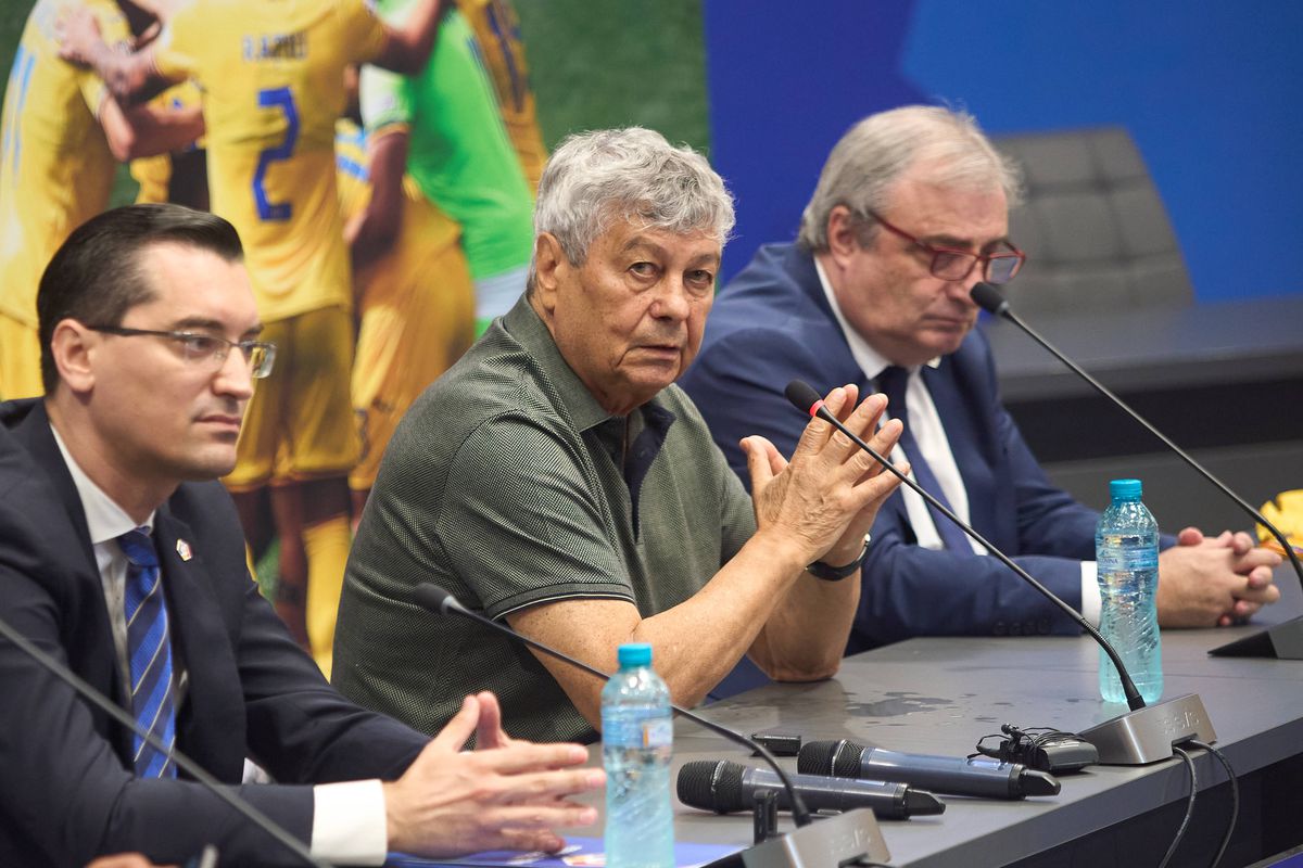 Inițial, Donald Trump n-a crezut, dar acum își asumă