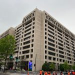 Război în Orientul Mijlociu: FMI și Banca Mondială, umbrite de șoc economic