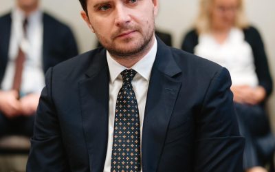 București, prioritate! Capitala vrea să concureze cu marile orașe din Europa