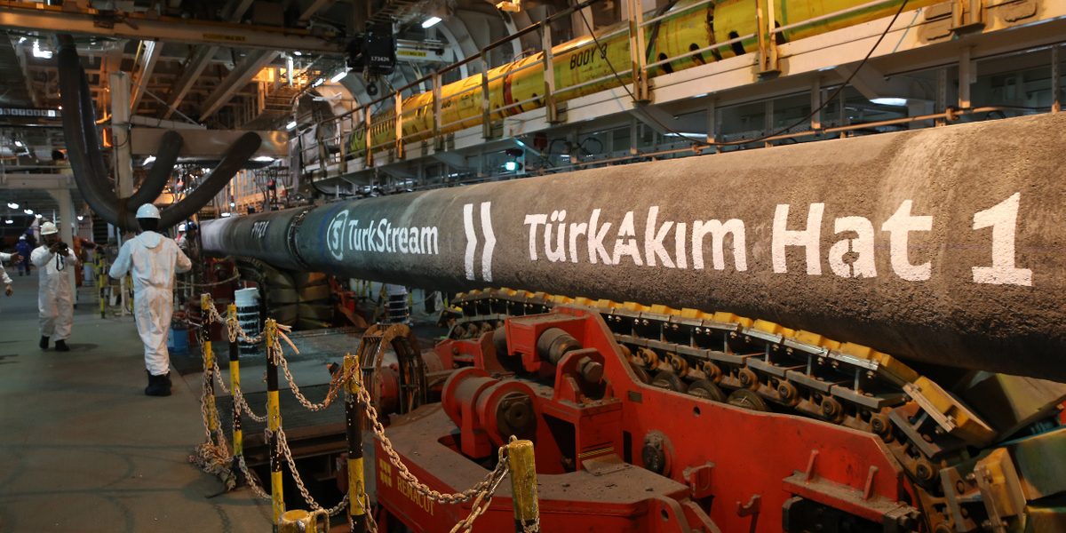 68668549_5068589_3f0ad3f9c1568c28c65523ec87c6bcf8_wm.jpg - StiriAlese