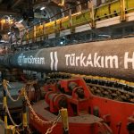 68668549_5068589_3f0ad3f9c1568c28c65523ec87c6bcf8_wm.jpg - StiriAlese