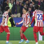 Barcelona, în corzi pe teren propriu în Champions League