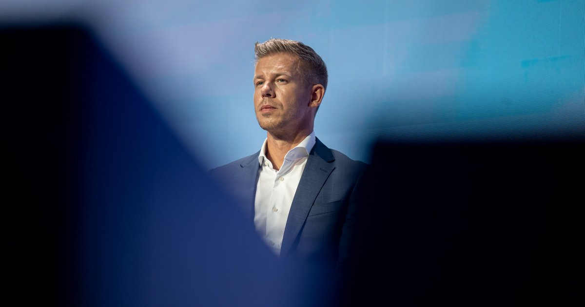 Magyar Peter, înregistrat: „G*eci, mare război va fi”