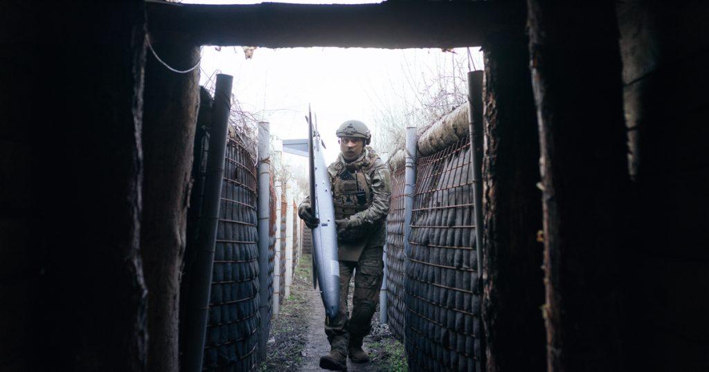 Război în Ucraina: Index prezintă principalele evenimente ale zilei