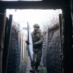 Război în Ucraina: Index prezintă principalele evenimente ale zilei