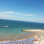 THR Marea Neagră vinde hotelul Măgura din Eforie Sud: Afacerea e de 2,5 milioane euro