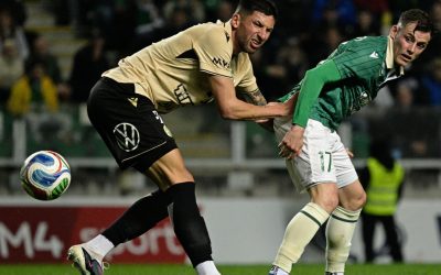 Fotbal: Ce se întâmplă cu sportul rege în România și Europa?