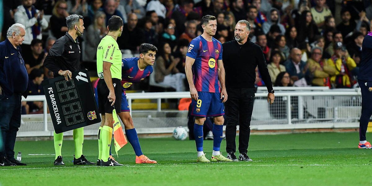 690a702d846f1.JPG - StiriAlese