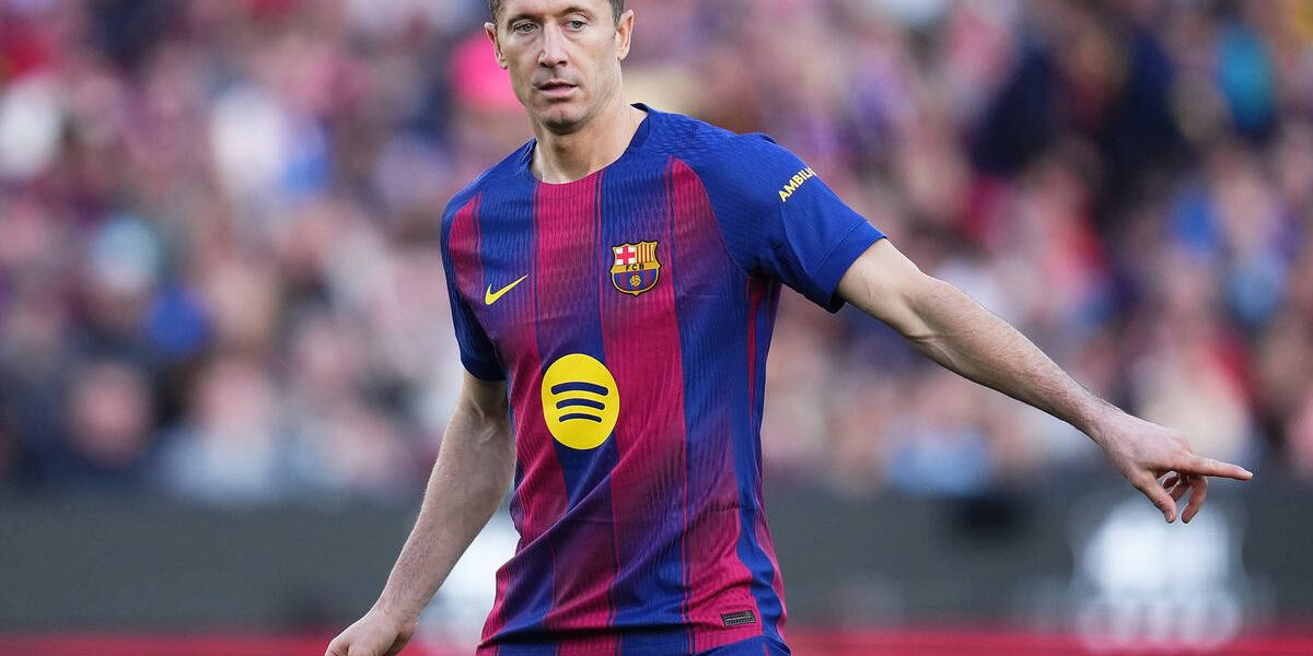 69a438191ac37.JPG - StiriAlese