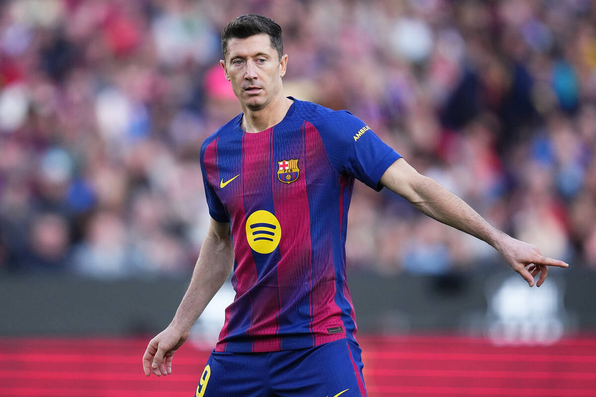 Unde poți urmări Atletico Madrid – FC Barcelona în direct la TV și online pe 4 aprilie 2026