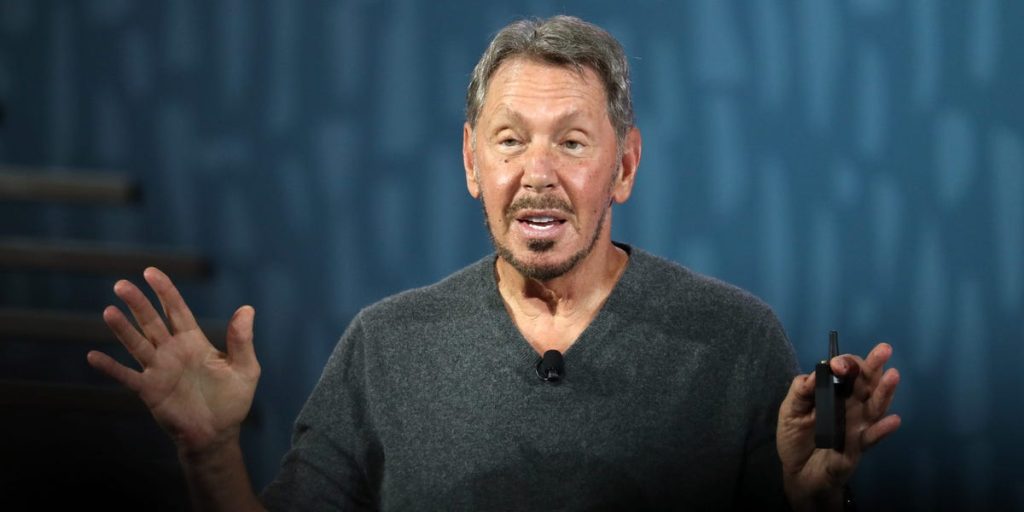 Oracle își reduce drastic personalul: peste 10.000 de angajați, afectați global Compania americană Oracle a anunțat, marți, plecări în masă ale angajaților, în contextul unor măsuri de reducere a costurilor