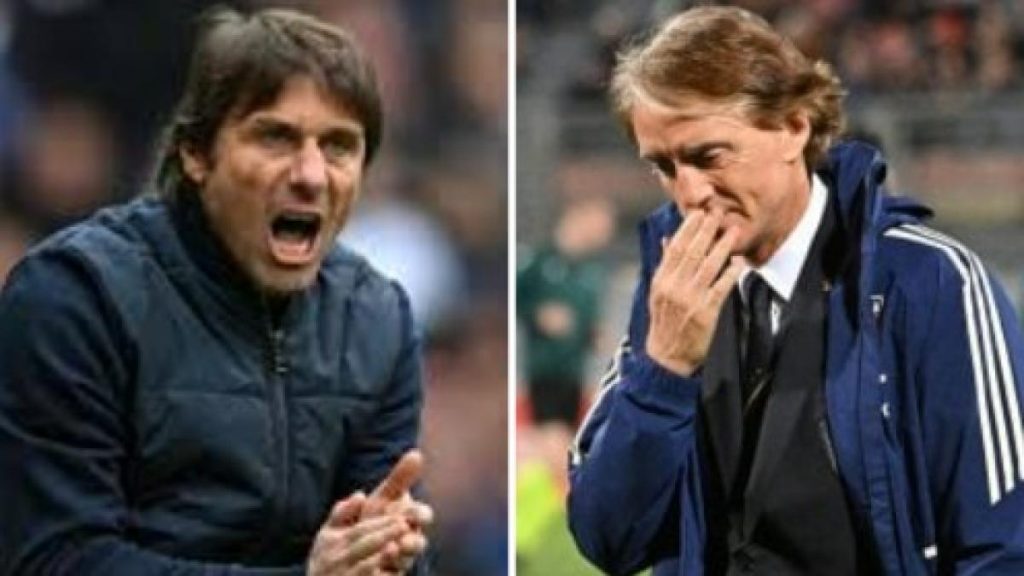 Gravina pe punctul de a demisiona, Italia caută un nou selecționer: Guardiola, o variantă surpriză Se prefigurează o schimbare radicală în fruntea naționalei Italiei de fotbal