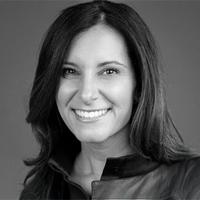 iHeartMedia a numit-o pe Ann Marie Licata în funcția de director general al Grupului Multiplatform, cea mai mare divizie operatională a companiei, într-un moment în care aceasta își concentrează eforturile spre dezvoltarea integrată a platformelor de broadcasting, digital și date