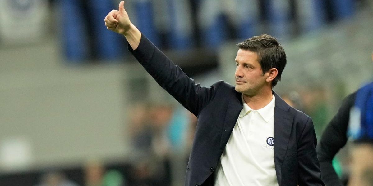 69d2c765241f0.r_d.1500-901-0.jpeg - StiriAlese