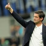 69d2c765241f0.r_d.1500-901-0.jpeg - StiriAlese