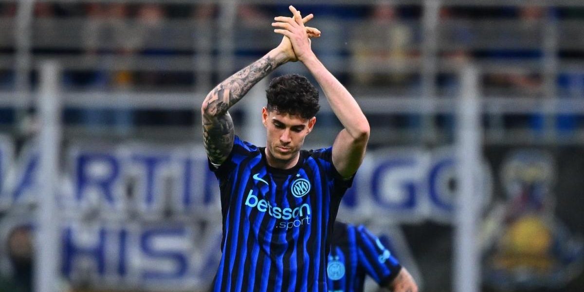 69d2d09bd8236.r_d.729-585-0.jpeg - StiriAlese