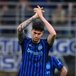 69d2d09bd8236.r_d.729-585-0.jpeg - StiriAlese