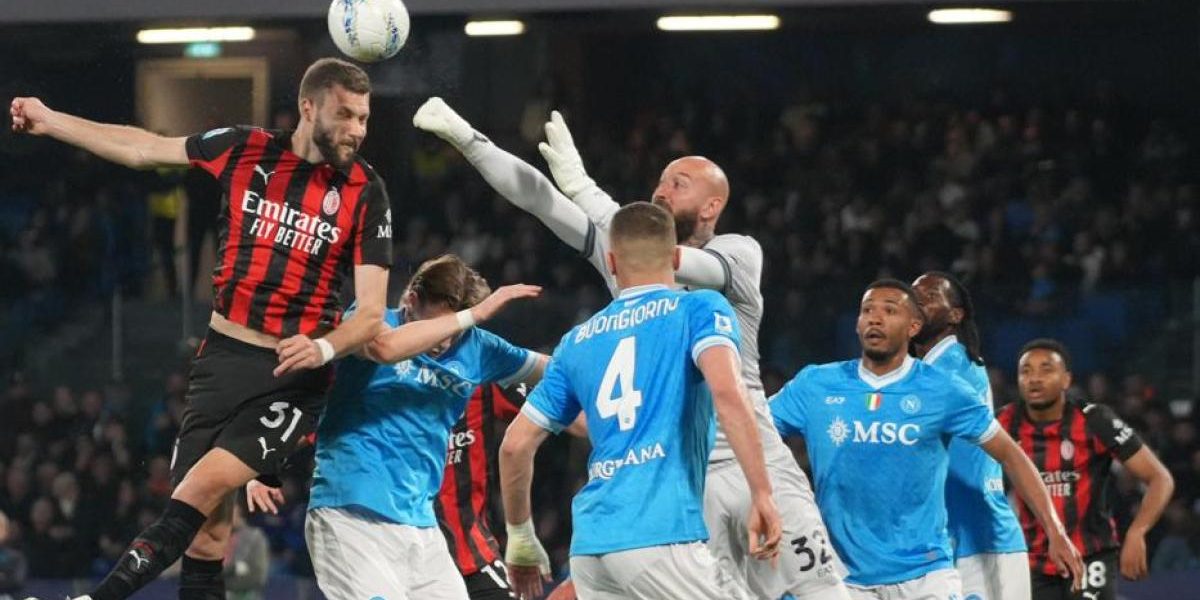 69d406855af43.jpeg - StiriAlese