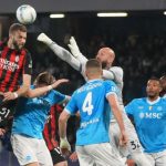 69d406855af43.jpeg - StiriAlese