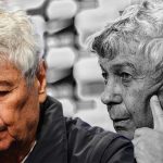 Luptă pentru viață: Mircea Lucescu, legendă a fotbalului românesc, în stare gravă