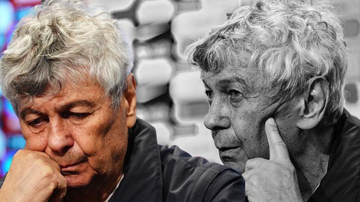 Mircea Lucescu, legendă a fotbalului românesc, a încetat din viață la vârsta de 80 de ani nn Antrenorul, care se confrunta cu probleme cardiace, fusese internat la spitalul Universitar din București după ce starea sa de sănătate s-a agravat.nn Decesul a survenit în urma unor complicații