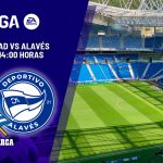 Real Sociedad – Alaves, duel spaniol: Analizăm PREVIA, ponturi și așteptări