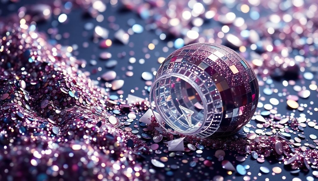 Hailey Bieber, sexy amintire cu Justin: Clip „Bootylicious” pe net